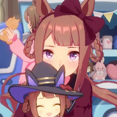 独門さんのプロフィール画像