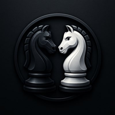 mmxm_storm's profile picture. NQ Trader - Silence is strategy. Impact is inevitable.