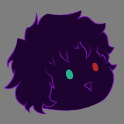 CorrTheory ✦さんのプロフィール画像