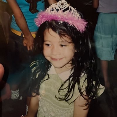RguezAgustina Profile Picture