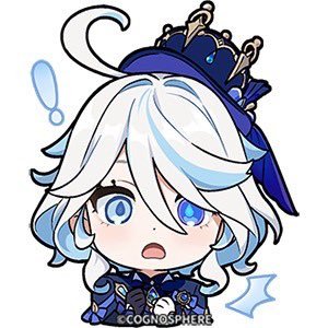07 🚺 ツイ廃界隈陰の実力者 鍵垢信用してる人通す❕@Alchemy6x9 凍結対策のためにフォロバはちょっとずつ返します