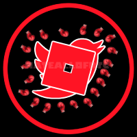 Hate All Of RTC (@hateallofrtc) 's Twitter Profile