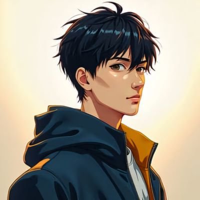 DeFi| Airdrops| Web3 activities I shitposting | Tweets are NFA DYOR👻
Never Give up Without Fight 💪💪