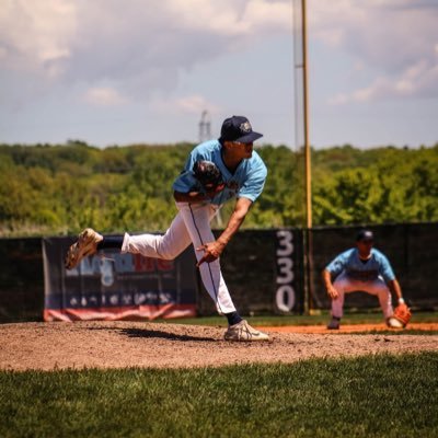 /// Sophomore @ Eastern Arizona College /// 6’4 (180) ///LHP /// email: jarv0406@gmail.com phone number: 480-201-4015