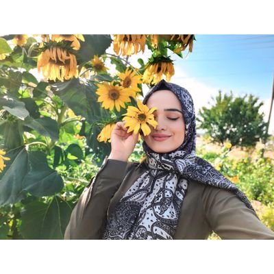 KupraYurdakul's profile picture. MAKÜ/PARAMEDİK