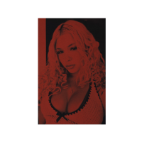 ؘ (@pseodofruto) 's Twitter Profile
