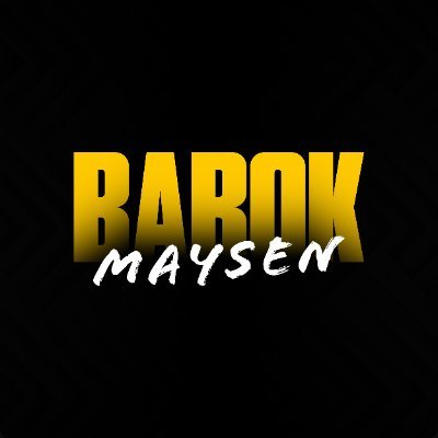 Kişisel görüşlerimi paylaştığım Ben değil biz olarak ilerlediğim bu mecrada Kripto piyasasına dair her şey için @maysenn Telegram: https://t.co/v4G5dxxCI7