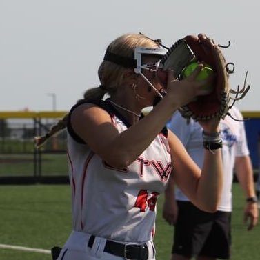 Ctw premier 15u | #48 | 3rd/SS | 2028 | Woodstock highschool varsity softball #7 | 3.7 GPA