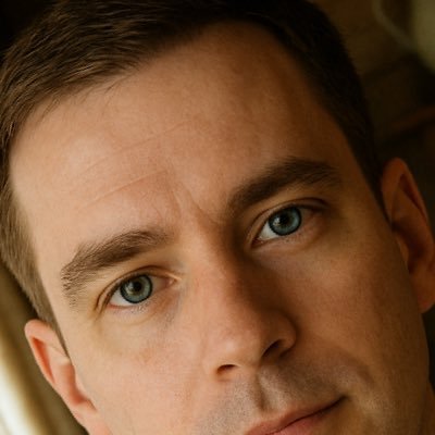 TomAnde007's profile picture. High above the best🪐Utlandsveteran. Aerodynamik. FJS. Fritidsforskare🇸🇪🎗No pandemic amnesty!