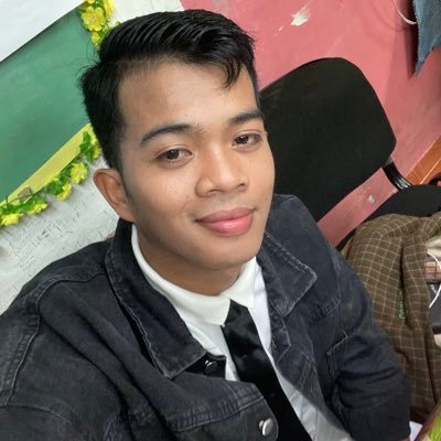 jit_plane's profile picture. peace and safe space ✨