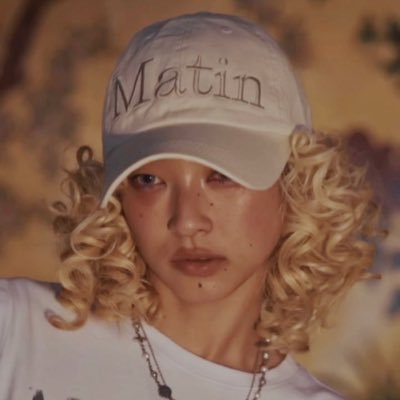 withkyoka's profile picture. いや..💕