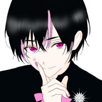 れいれい💮【玲音】 (@reirei_0409kun) 's Twitter Profile Photo れいれい💮【玲音】 (@reirei_0409kun) 's Twitter Profile Photo