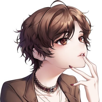 Weaver of Fate | Alchemist of Lost Dreams
☄️ Alchemist turning catalyst for your passions.
☄️ Aspiring rich slacker. Professional story enjoyer.