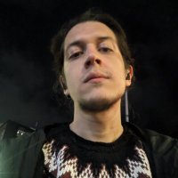 Moe (@moeojeda) 's Twitter Profile