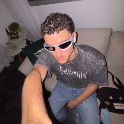 jogo lol e curso direito