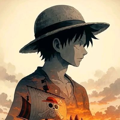 Mungkin kita belum sepenuhnya jadi orang baik, tapi setidaknya kita mengerti makna MAAF, TOLONG & TERIMA KASIH
Sengkuni LEDA LEDE