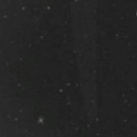 Not there (@n0t__there) 's Twitter Profile Photo Not there (@n0t__there) 's Twitter Profile Photo