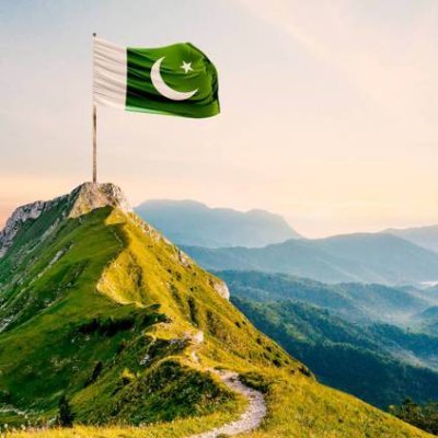 MWaliMughal711's profile picture. Alhamdulillah For Everyone❤️❤️