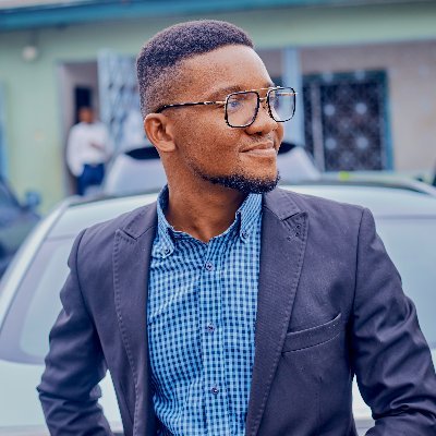 maurizyy's profile picture. Emmanuel || Mechanical CAD Engineer
Mechanical CAD Engineer | 3D Modeling Expert
Product Design | Sheet Metal | FEA
Autodesk Inventor | SolidWorks | ANSYS