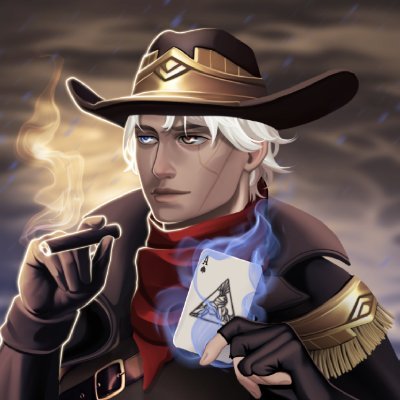 Ak0nik's profile picture. Let's build the next generation of Web together! deploying  @Tomiv3rse & @raffl_