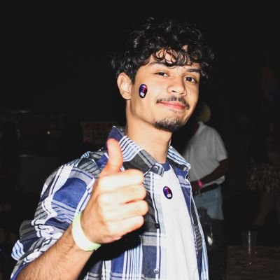 SI - UFG • Diretor de Marketing da Unificada💙 • Link que vai trazer sua felicidade👇
