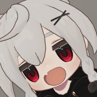 ぜのばるどん@VRC (@zenobarudon_vrc) 's Twitter Profile