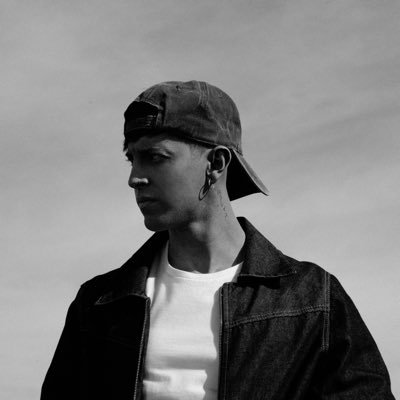 Robleis Profile
