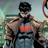 ArtxVerse (@artxverse_) 's Twitter Profile