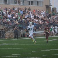 Griffin Boda (@griffinboda2028) 's Twitter Profile Photo