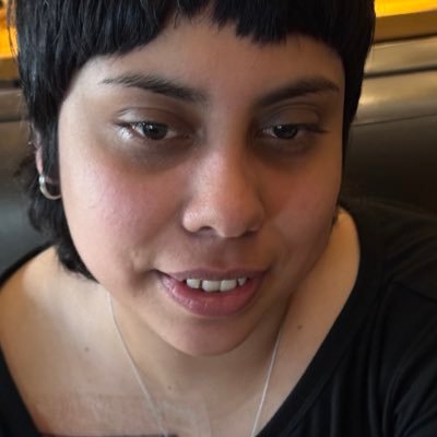 Visaliavmp's profile picture. 