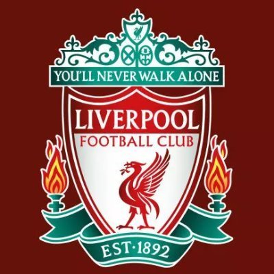 England vs Andorra Live Stream, HD TV coverage match online from here. Watch England vs Andorra live streaming on your Mobile, PC or TV. #England #ENGAND