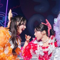悠 (@cs_emiru_409) 's Twitter Profile