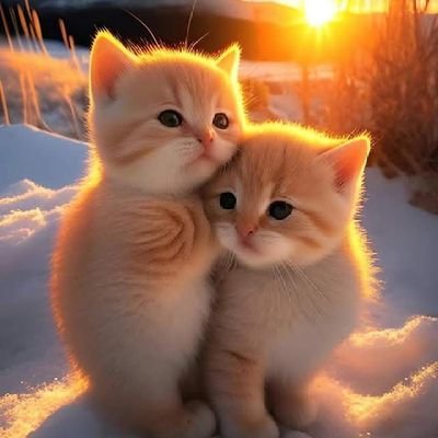 chris_256_'s profile picture. None