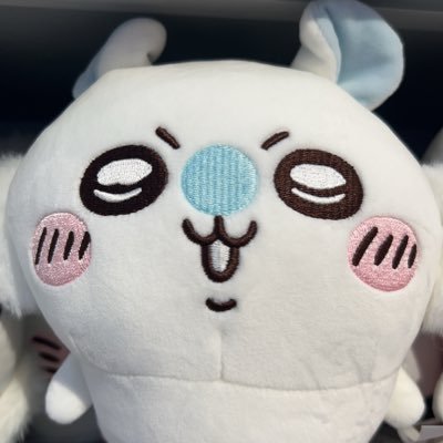 夢 ♡さんのプロフィール画像