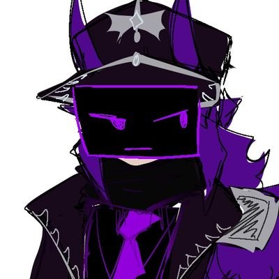 Just_Narat2's profile picture. Multi-Fandom Artist!!! Mainly Roblox tho

Requests are open with trade!! Commissions I still contemplate