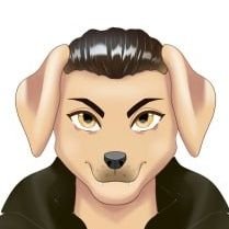 FGCXbox's profile picture. Furry Gamer and Artist. 🔞🎮

Banner and PFP art by @twinklybun