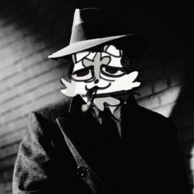 shitter_91's profile picture.