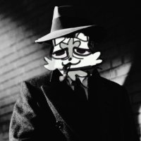The Mysterious Fucking M1dasling (@shitter_91) 's Twitter Profile Photo