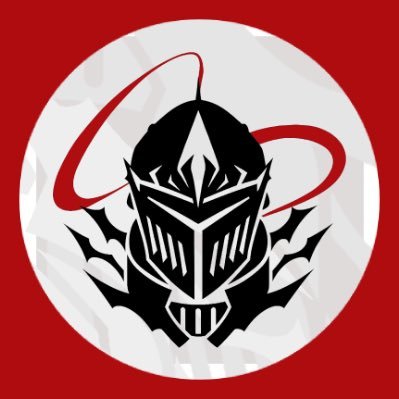 Professional Esports and Entertainment Organization | #RiseFromTheDark ⚔️