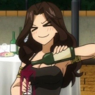 lovingstjames's profile picture. 28 | video editor