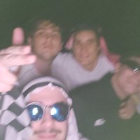 ¹⁶ Candy (@okcandyyy) 's Twitter Profile Photo