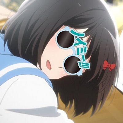 ココアさんのプロフィール画像