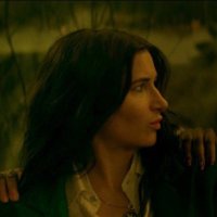 h (@harknssvdal) 's Twitter Profile