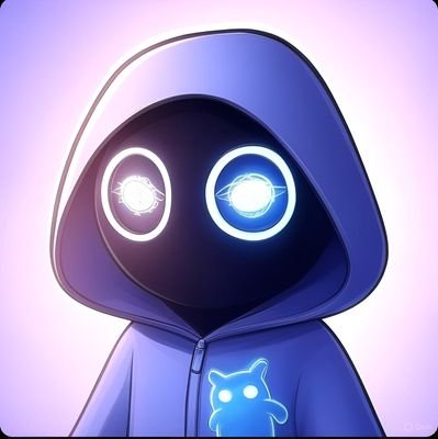 _nevo0's profile picture. Breaking Unbreakable Promises | Blockchain & Security | Solidity