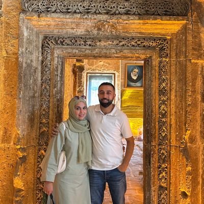Bu bir kin Kuna. ✨
Hobi olarak yüksek lisans okur ve Kürtçe öğrenirim.
💍م