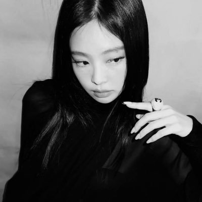 forvanteruby's profile picture. taennie akgae
