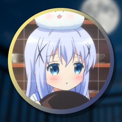 𝕋𝕨𝕚𝕥𝕥𝕖𝕣は8.85でツイートできないのでオワコン。
最強のボブヘアパーカー女子になりたいです。
第3世代本垢:@Lixy397
ファンアートは我をフォローして #りくしぃのアトリエ とつけて投稿!!
我の投稿した絵についてはこちら→https://t.co/rn3RjEDipN