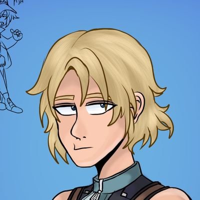 -18
-some loser that likes fortnite
pfp by @CoFyComical_04
