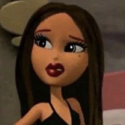 d4nigirlll's profile picture. eat. watch. yap. repeat | 🇵🇭 | #filmtwt #anitwt