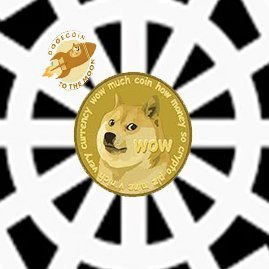 šThe New Meme coin storm on solana ā”ļøAirdrop, early access, and surprise reward await š„join twitter and Grab your first advantage! #Solona_ #Meme coin